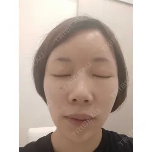 口コミ