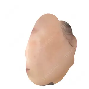 口コミ