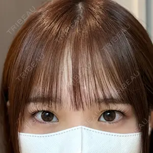 東京シンデレラ美容外科 東京シンデレラ美容外科 大宮院口コミ