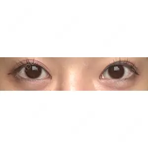 くさのたろうクリニック口コミ