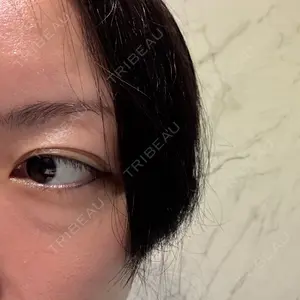 口コミ