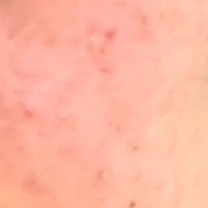 城本クリニック 名古屋院の