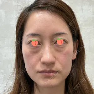 口コミ