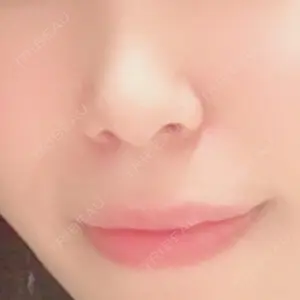 口コミ