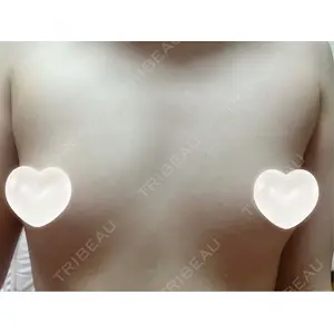 東京イセアクリニックの