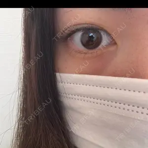 口コミ