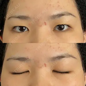 藤・ナチュレ美容クリニック 銀座院の
