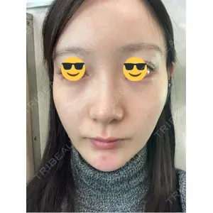 口コミ