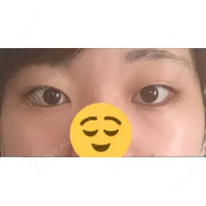 View美容整形外科口コミ