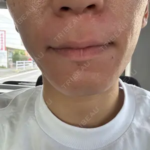 フィラークリニック フィラークリニック 名古屋栄院口コミ