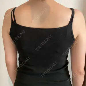 湘南美容クリニック 湘南美容クリニック 町田院口コミ