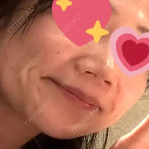 口コミ