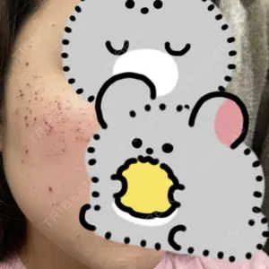 口コミ