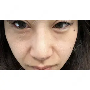銀座みゆき通り美容外科 大阪梅田院の