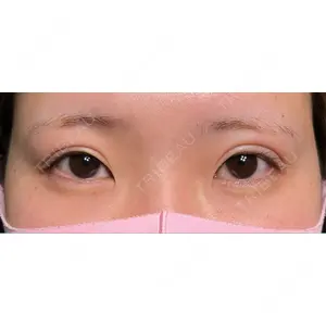 HAAB×DREAM BEAUTY CLINIC HAAB×DREAM BEAUTY CLINIC 大阪梅田院口コミ