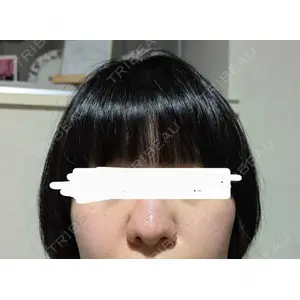 口コミ