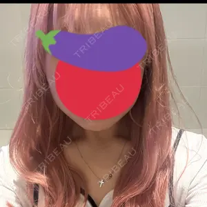 TCB東京中央美容外科 TCB東京中央美容外科 宇都宮院口コミ