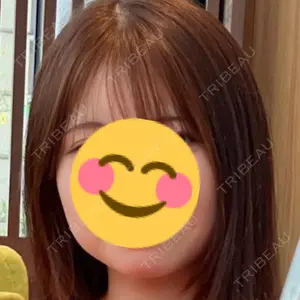 共立美容外科・歯科 共立美容外科 新宿本院口コミ