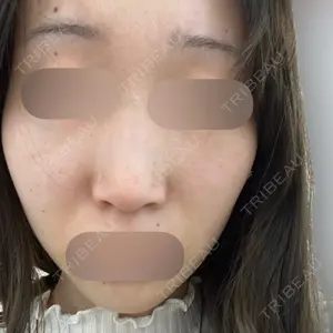 口コミ