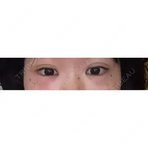 口コミ