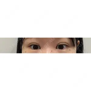 口コミ