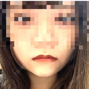 口コミ