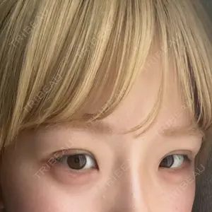 湘南美容クリニック 湘南美容クリニック 池袋東口院口コミ
