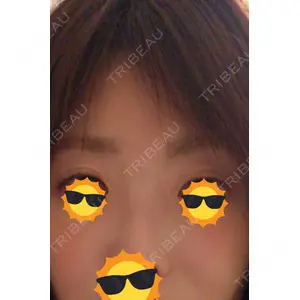 口コミ