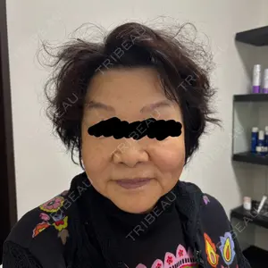 共立美容外科・歯科 共立美容 池袋院口コミ