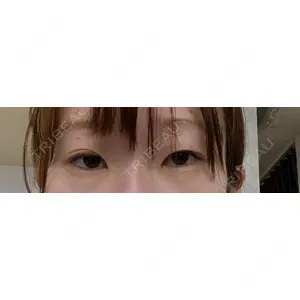 口コミ