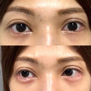 ziz CLINIC口コミ