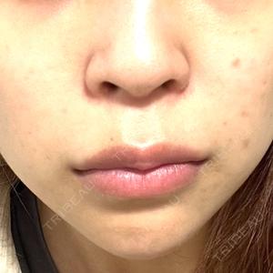 ziz CLINIC口コミ