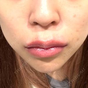 ziz CLINIC口コミ