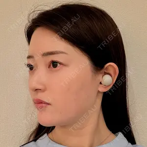 口コミ