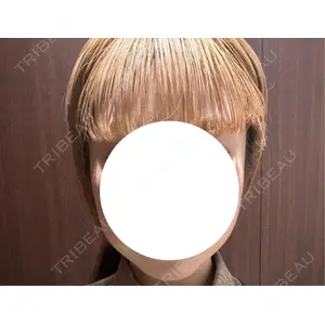 口コミ