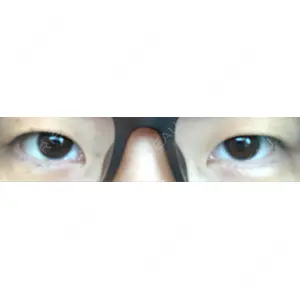 湘南美容クリニック 湘南美容クリニック 京都院口コミ