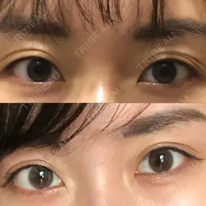 口コミ