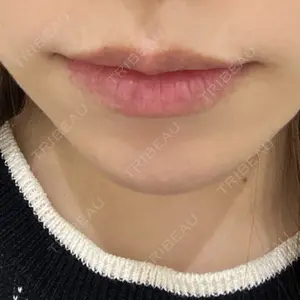 口コミ