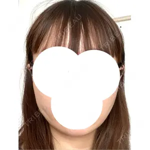 口コミ
