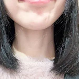 口コミ