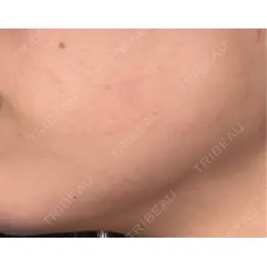 MKクリニック MKクリニック 日本橋院口コミ