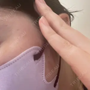 口コミ