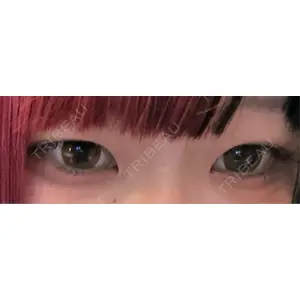 口コミ