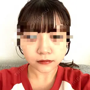 口コミ