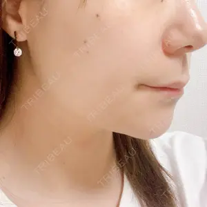 口コミ