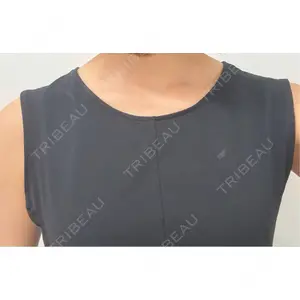 DMTC CLINIC DMTC CLINIC 日本橋院口コミ