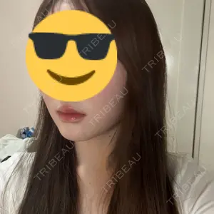 口コミ