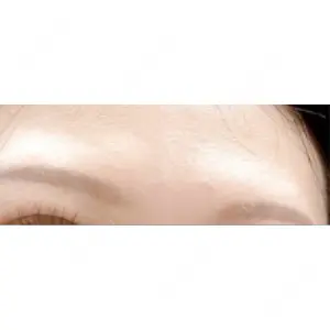 gift clinic gift clinic口コミ
