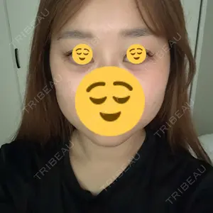 口コミ