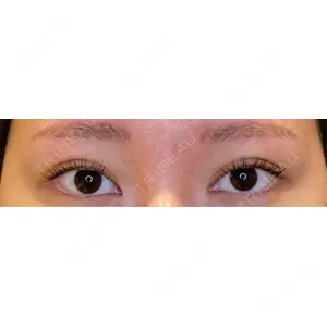 LOUIS CLINIC 二子玉川院【ルイクリニック】口コミ